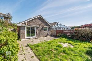 Photo 19- click for photo gallery